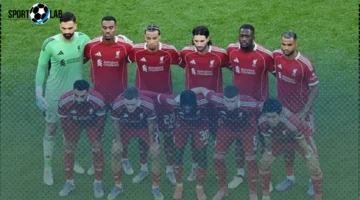 ليفربول يعلن قائمة دوري أبطال أوروبا 2025-2026 بدون كييزا الآن